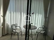 Flat para Locação em São Paulo/SP Moema 1 Quartos