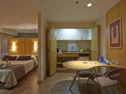 Flat para Locação em São Paulo/SP Moema 1 Quartos