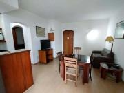 Flat para Locação em São Paulo/SP Moema 1 Quartos Flat para Locação em São Paulo/SP Moema 1 Quartos