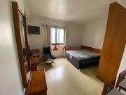 Flat para Locação em São Paulo/SP Moema 1 Quartos