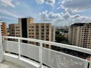 Flat para Locação em São Paulo/SP Moema 1 Quartos Flat para Locação em São Paulo/SP Moema 1 Quartos