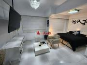 Flat para Locação em São Paulo/SP Moema 1 Quartos Flat para Locação em São Paulo/SP Moema 1 Quartos