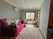 Flat para Locação em São Paulo/SP Moema 1 Quartos