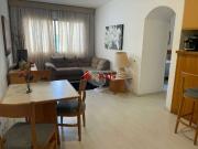 Flat para Locação em São Paulo/SP Moema 1 Quartos