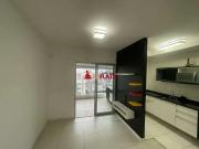 Flat para Locação em São Paulo/SP Moema 1 Quartos