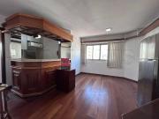 Flat para Locação em São Paulo/SP Moema 1 Quartos