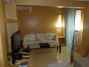 Flat para Locação em São Paulo/SP Moema 1 Quartos Flat para Locação em São Paulo/SP Moema 1 Quartos