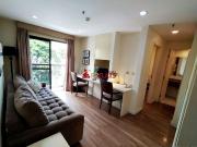 Flat para Locação em São Paulo/SP Moema 1 Quartos