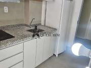 Flat para Locação em São Paulo/SP Mooca 1 Quartos