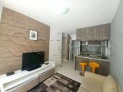 Flat para Locação em São Paulo/SP Morumbi 1 Quartos