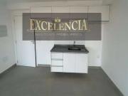 Flat para Locação em São Paulo/SP Parada Inglesa 1 Quartos