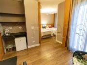 Flat para Locação em São Paulo/SP Paraíso 1 Quartos