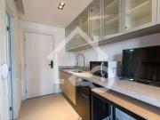 Flat para Locação em São Paulo/SP Paraíso 1 Quartos