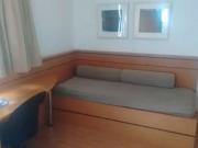 Flat para Locação em São Paulo/SP Paraíso 2 Quartos