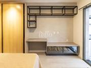 Flat para Locação em São Paulo/SP Pinheiros