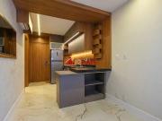 Flat para Locação em São Paulo/SP Pinheiros 1 Quartos