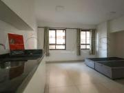 Flat para Locação em São Paulo/SP Pinheiros 1 Quartos