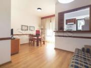 Flat para Locação em São Paulo/SP Pinheiros 1 Quartos