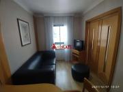 Flat para Locação em São Paulo/SP Pinheiros 1 Quartos
