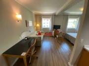 Flat para Locação em São Paulo/SP Pinheiros 1 Quartos