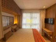 Flat para Locação em São Paulo/SP Pinheiros 1 Quartos