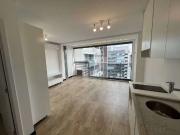 Flat para Locação em São Paulo/SP Pinheiros 1 Quartos