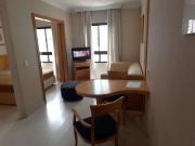 Flat para Locação em São Paulo/SP Pinheiros 1 Quartos Flat para Locação em São Paulo/SP Pinheiros 1 Quartos