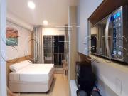 Flat para Locação em São Paulo/SP Pinheiros 1 Quartos