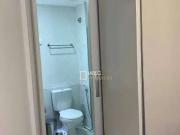 Flat para Locação em São Paulo/SP Pinheiros 1 Quartos