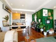 Flat para Locação em São Paulo/SP Pinheiros 1 Quartos