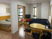 Flat para Locação em São Paulo/SP Pinheiros 1 Quartos