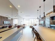 Flat para Locação em São Paulo/SP Pinheiros 1 Quartos