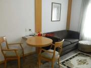 Flat para Locação em São Paulo/SP Pinheiros 1 Quartos