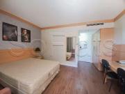 Flat para Locação em São Paulo/SP Pinheiros 1 Quartos