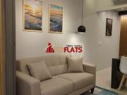 Flat para Locação em São Paulo/SP Pinheiros 1 Quartos