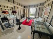 Flat para Locação em São Paulo/SP Santana 1 Quartos