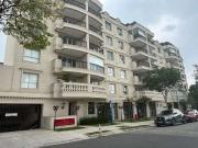 Flat para Locação em São Paulo/SP Santana 1 Quartos