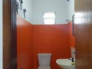 Flat para Locação em São Paulo/SP Santo Amaro 1 Quartos