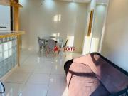 Flat para Locação em São Paulo/SP Saúde 1 Quartos