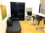 Flat para Locação em São Paulo/SP Saúde 1 Quartos