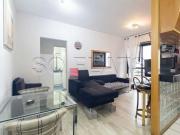 Flat para Locação em São Paulo/SP Saúde 1 Quartos