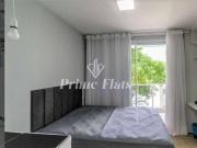 Flat para Locação em São Paulo/SP Sé 1 Quartos