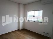 Flat para Locação em São Paulo/SP Tatuapé 1 Quartos