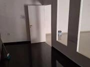 Flat para Locação em São Paulo/SP Tatuapé 1 Quartos