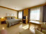 Flat para Locação em São Paulo/SP Tatuapé 1 Quartos