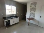 Flat para Locação em São Paulo/SP Vila Baby 1 Quartos