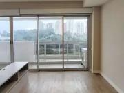 Flat para Locação em São Paulo/SP Vila Cruzeiro 1 Quartos