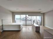 Flat para Locação em São Paulo/SP Vila Cruzeiro 1 Quartos