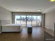 Flat para Locação em São Paulo/SP Vila Cruzeiro 1 Quartos Flat para Locação em São Paulo/SP Vila Cruzeiro 1 Quartos