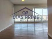 Flat para Locação em São Paulo/SP Vila Cruzeiro 1 Quartos